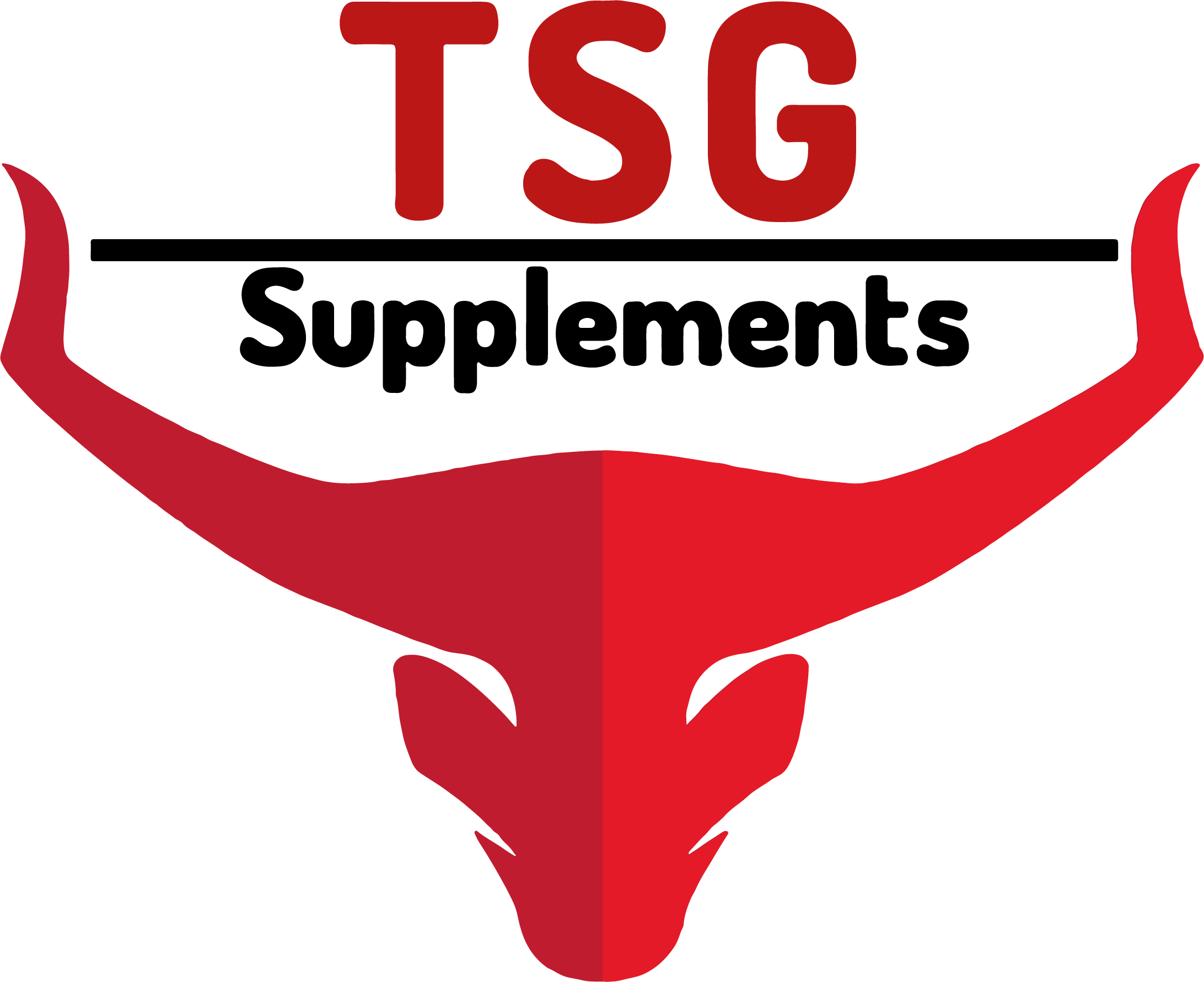 TSG Supplements