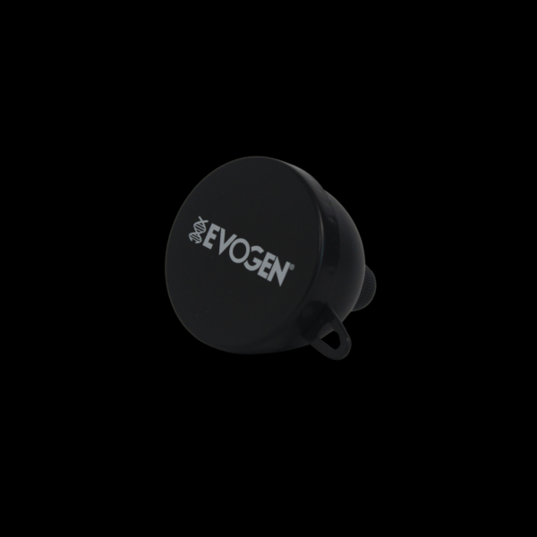 EVO Evogen Funnel -Black-