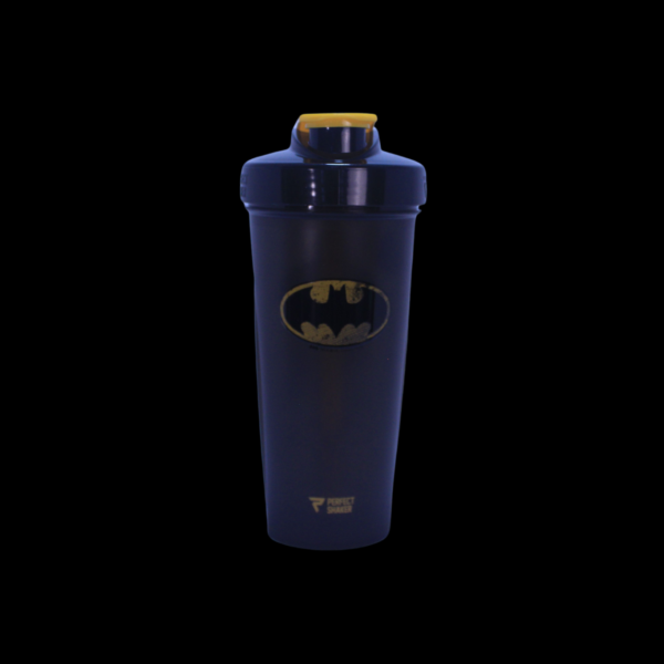 Shaker Performa -Batman- (20oz)