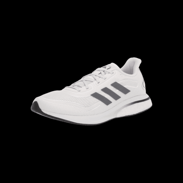 Adidas Supernova (25.5 Mx)