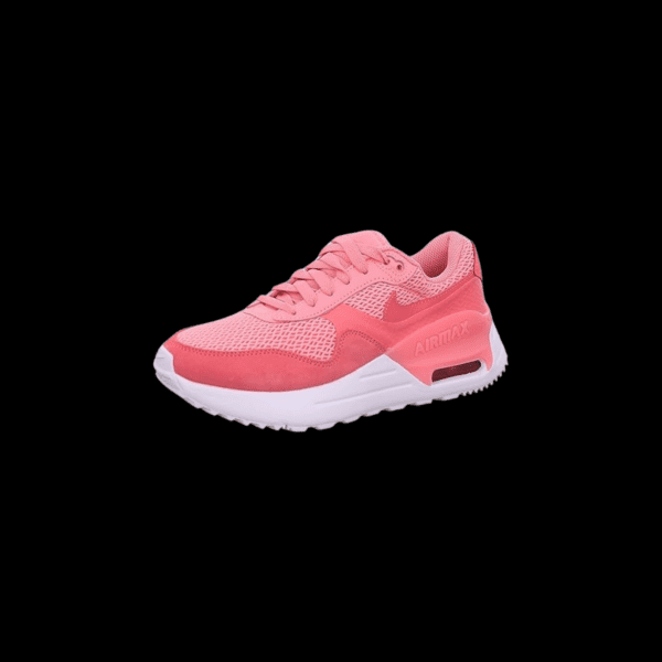 AirMax Systm Pink (24 Mx)