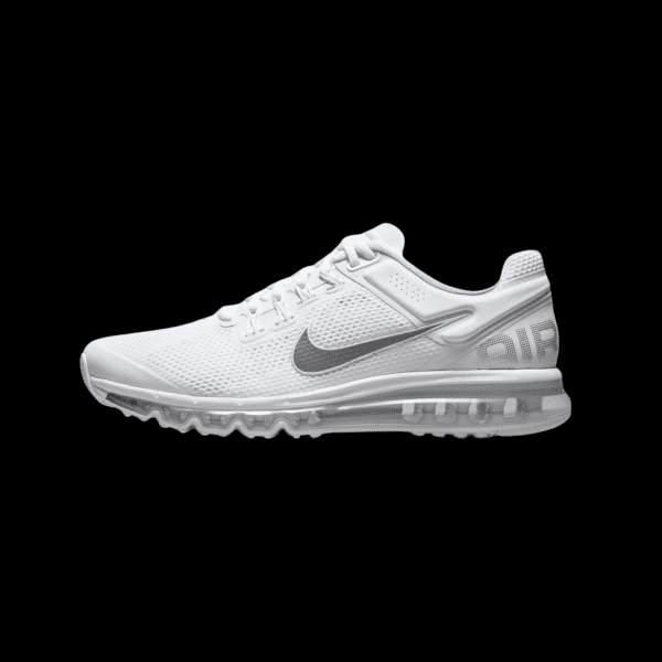 Nike Air Max 2013 (25 Mx)