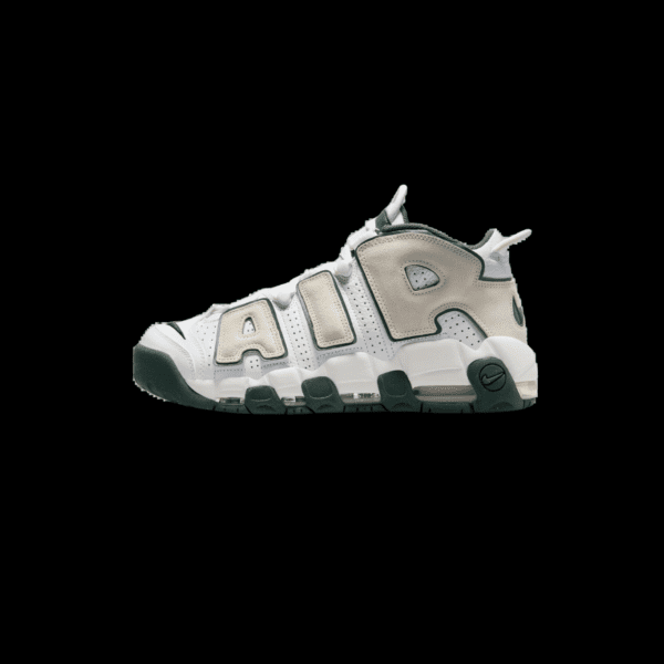 Nike Air More Uptempo 96 (27 Mx)