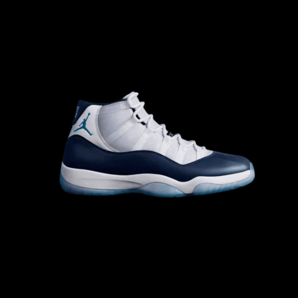 Nike Jordan 11 (27.5 Mx)