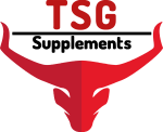 tsgorg1